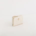 Carpisa Hrvatska – Gemma wallet - Women's Medium Wallet – PDD20302446 – Image 3