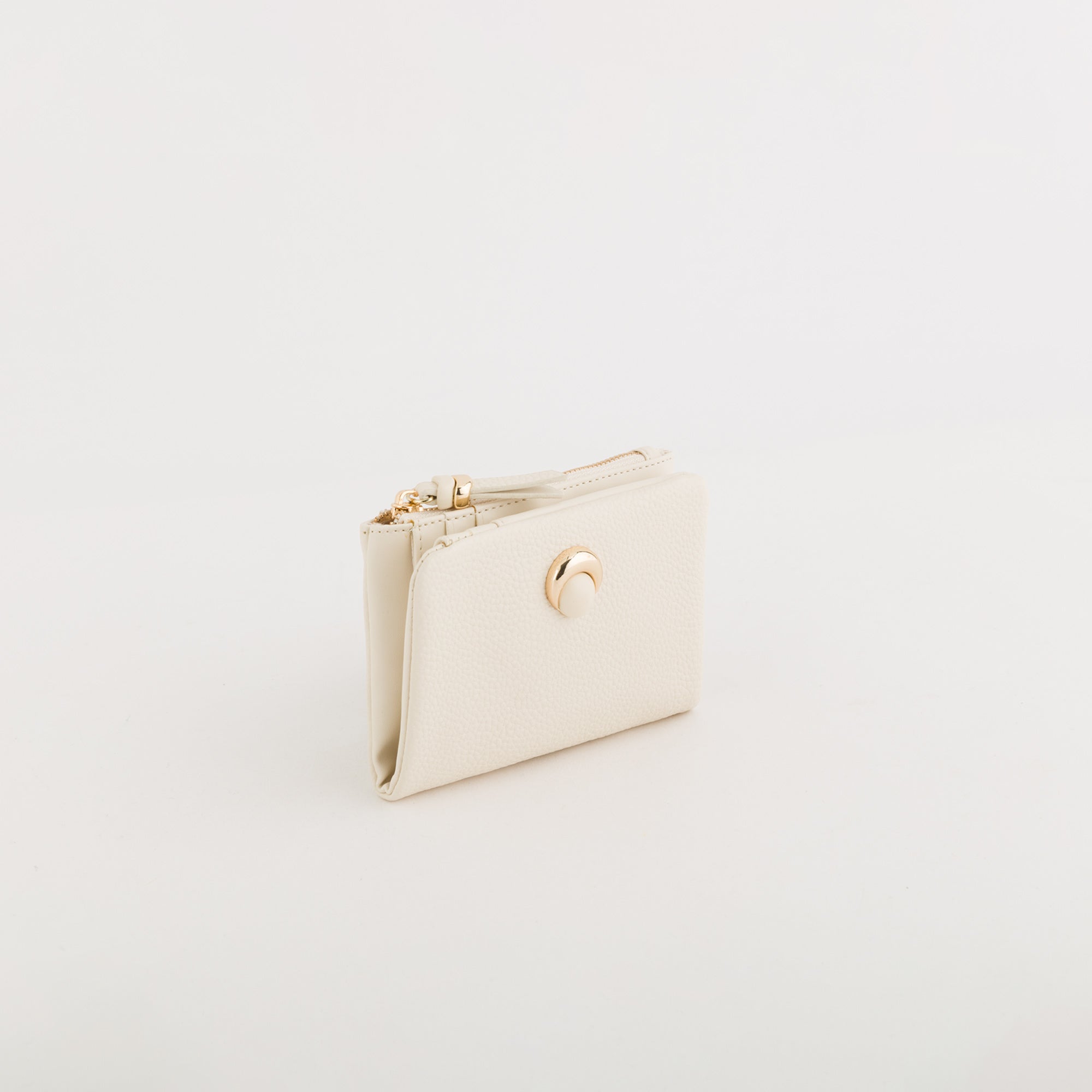 Carpisa Hrvatska – Gemma wallet - Women's Medium Wallet – PDD20302446 – Image 3