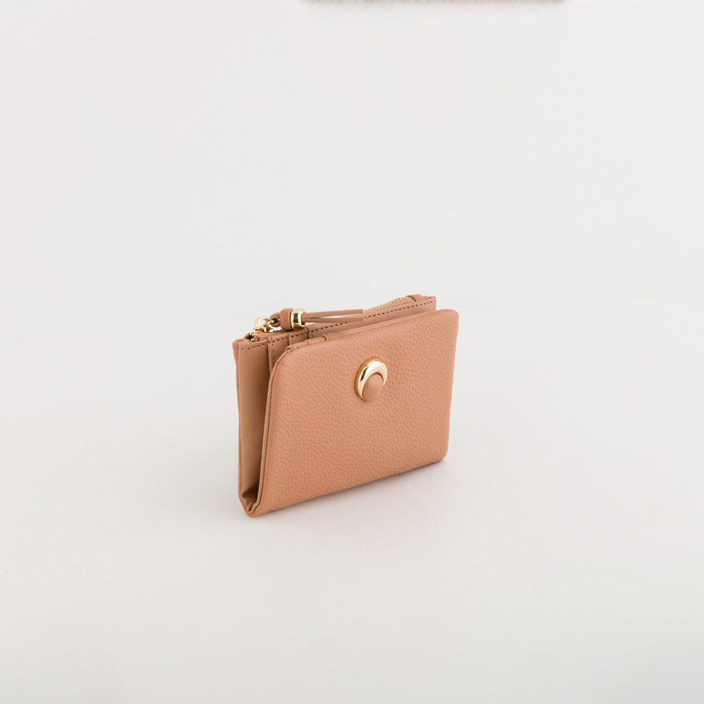 Carpisa Hrvatska – Gemma wallet - Women's Medium Wallet – PDD20302446 – Image 5