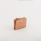 Carpisa Hrvatska – Gemma wallet - Women's Medium Wallet – PDD20302446 – Image 5