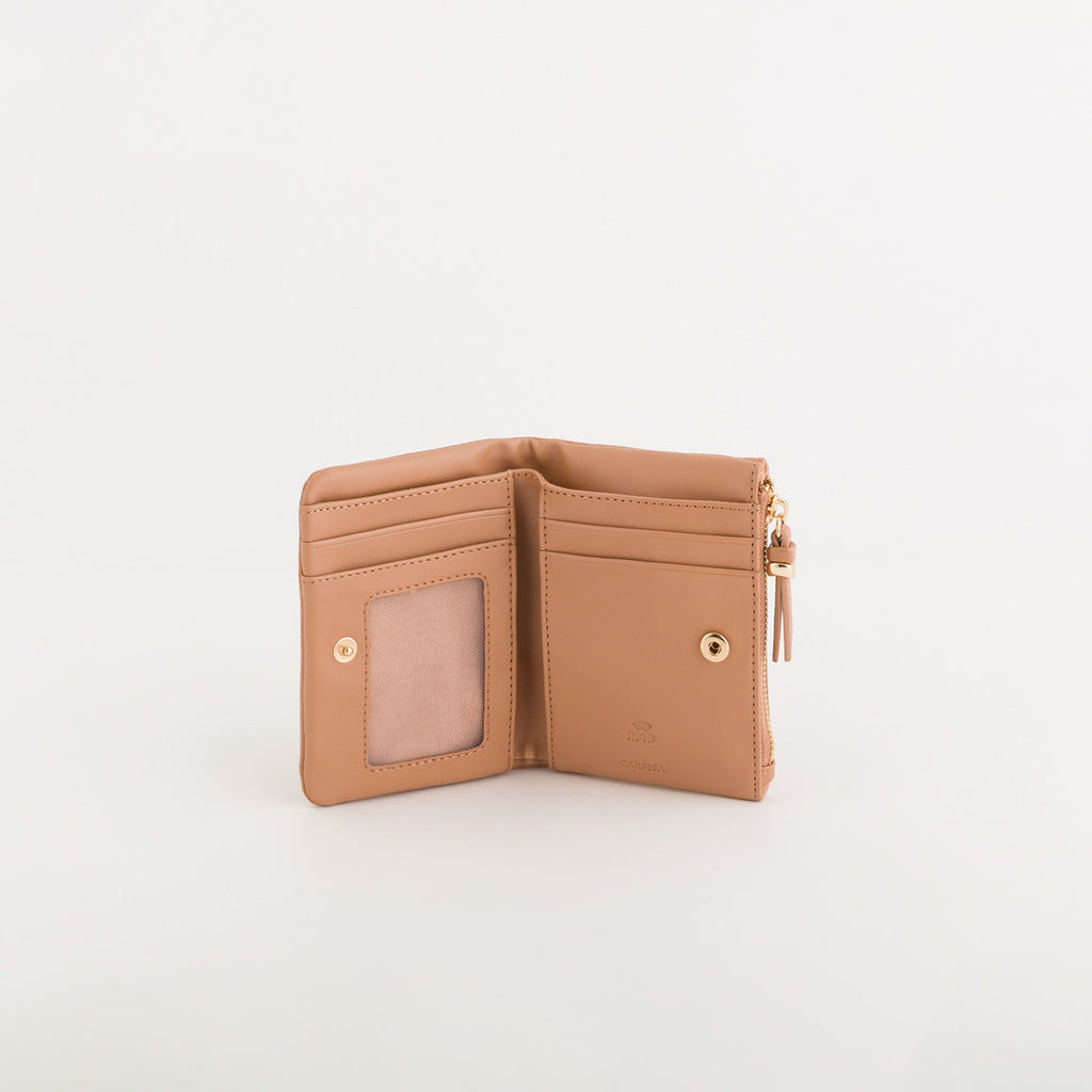 Carpisa Hrvatska – Gemma wallet - Women's Medium Wallet – PDD20302446 – Image 6