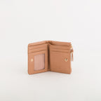 Carpisa Hrvatska – Gemma wallet - Women's Medium Wallet – PDD20302446 – Image 6