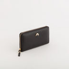 Carpisa Hrvatska – Gemma wallet - Women's Large Wallet – PDD20305446 – Image 1