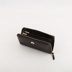 Carpisa Hrvatska – Gemma wallet - Women's Large Wallet – PDD20305446 – Image 2