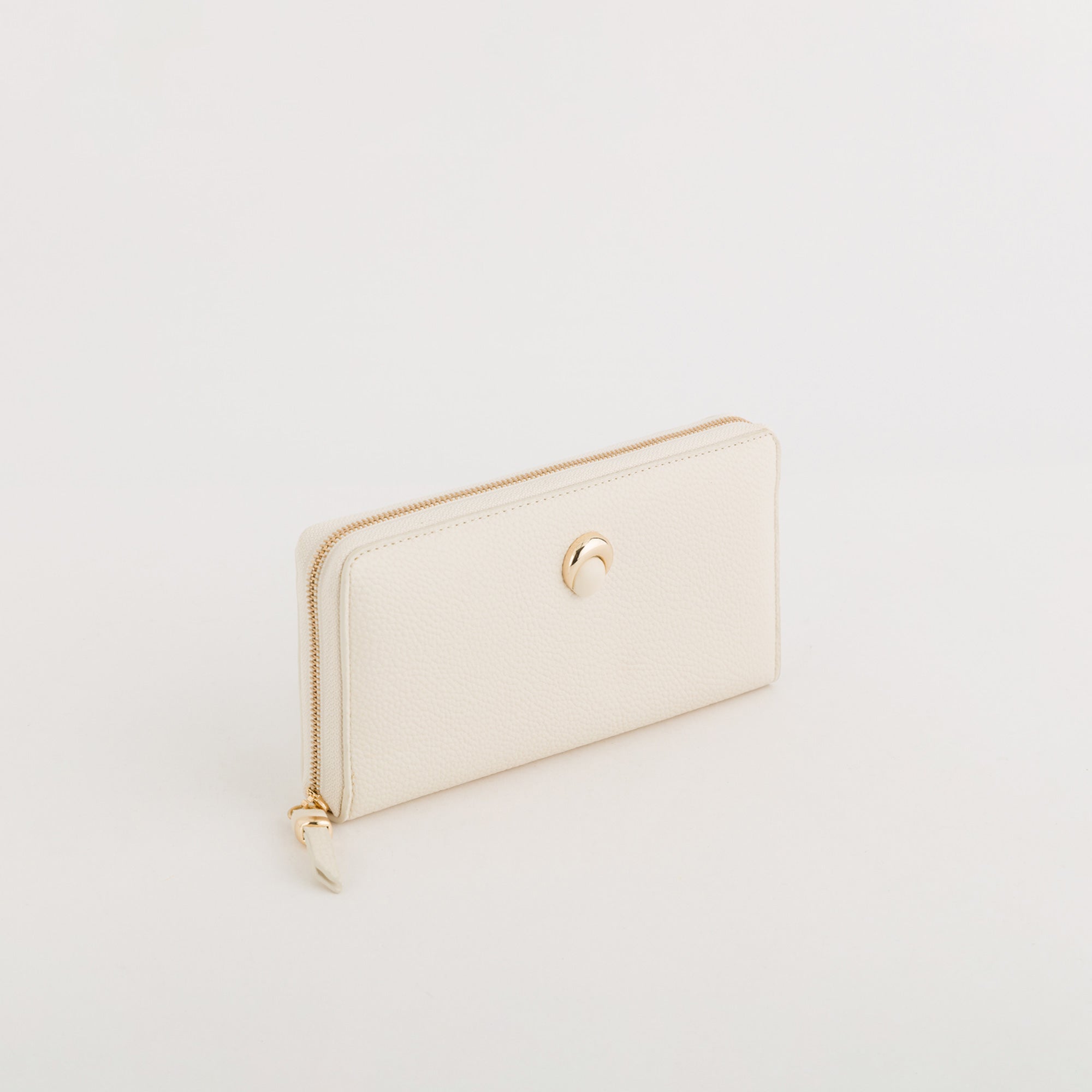 Carpisa Hrvatska – Gemma wallet - Women's Large Wallet – PDD20305446 – Image 3
