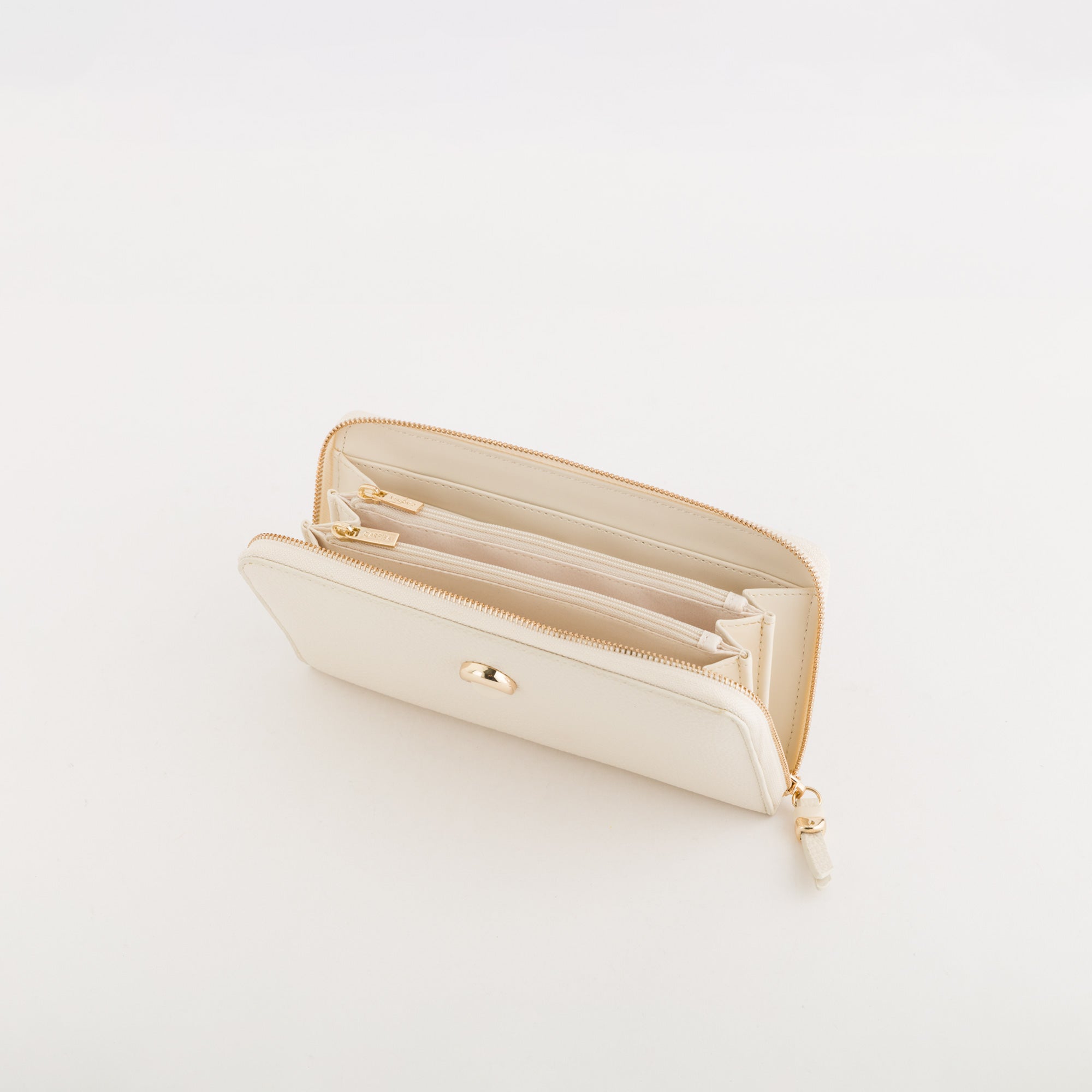 Carpisa Hrvatska – Gemma wallet - Women's Large Wallet – PDD20305446 – Image 4
