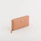 Carpisa Hrvatska – Gemma wallet - Women's Large Wallet – PDD20305446 – Image 5
