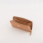 Carpisa Hrvatska – Gemma wallet - Women's Large Wallet – PDD20305446 – Image 6
