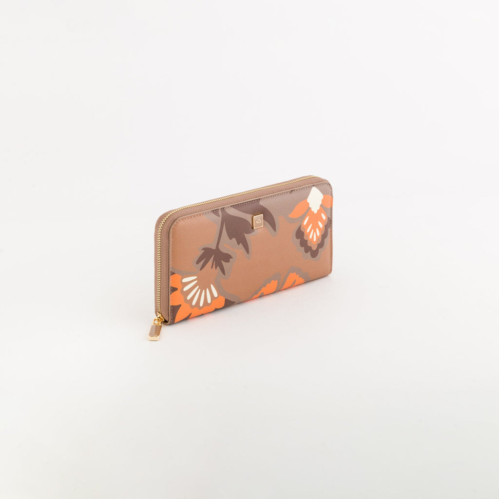 Carpisa Croatia – Bouquet wallet v1 - Women's Large Wallet – PDD20401446 – Image 1 |k=PDD2040144626901_01_basechild