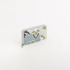 Carpisa Croatia – Bouquet wallet v1 - Women's Large Wallet – PDD20401446 – Image 3 |k=PDD2040144643D01_01_basechild