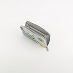 Carpisa Croatia – Bouquet wallet v1 - Women's Large Wallet – PDD20401446 – Image 4 |k=PDD2040144643D01_02