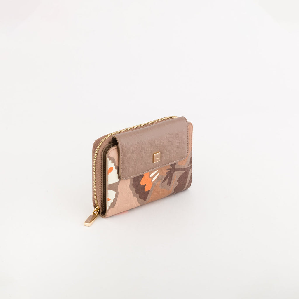Carpisa Croatia – Bouquet wallet v1 - Women's Medium Wallet – PDD20413446 – Image 1 |k=PDD2041344626901_01_basechild