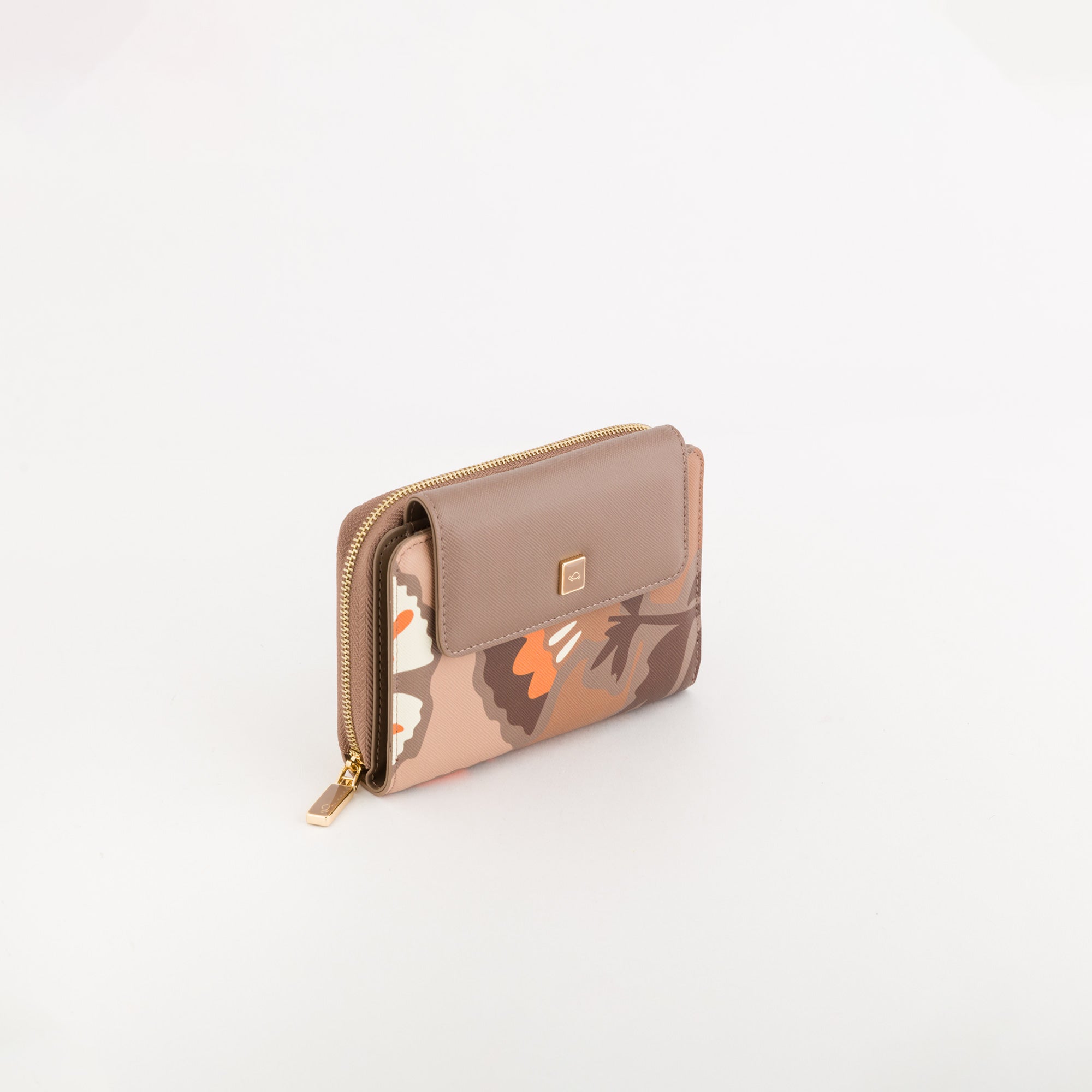 Carpisa Croatia – Bouquet wallet v1 - Women's Medium Wallet – PDD20413446 – Image 1 |k=PDD2041344626901_01_basechild