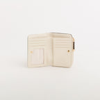 Carpisa Hrvatska – Giada v2 wallet - Women's Medium Wallet – Butter – PDD21002446 – Image 2