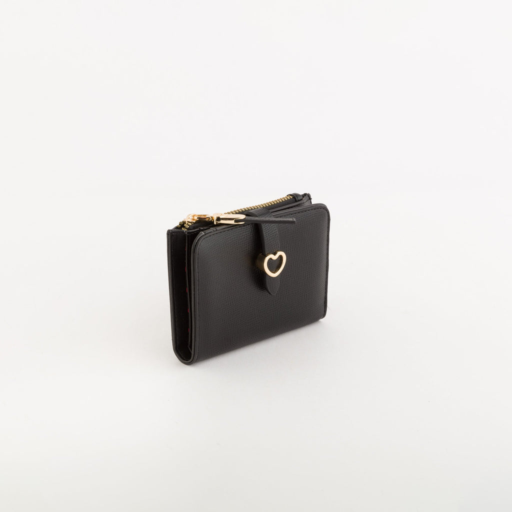 Carpisa Croatia – Dalia wallet v3 - Women's Medium Wallet – PDD21201446 – Image 1 |k=PDD2120144600101_01_basechild