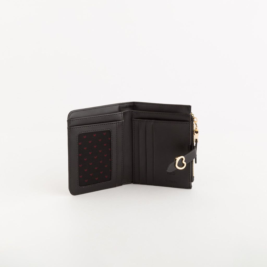 Carpisa Croatia – Dalia wallet v3 - Women's Medium Wallet – PDD21201446 – Image 2 |k=PDD2120144600101_02