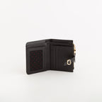 Carpisa Croatia – Dalia wallet v3 - Women's Medium Wallet – PDD21201446 – Image 2 |k=PDD2120144600101_02