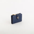 Carpisa Croatia – Dalia wallet v3 - Women's Medium Wallet – PDD21201446 – Image 3 |k=PDD2120144641001_01_basechild