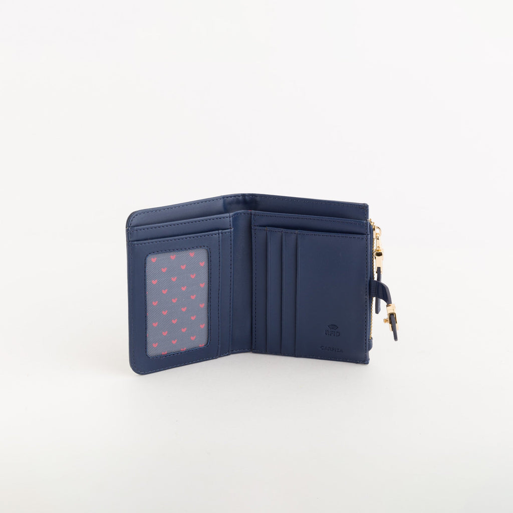 Carpisa Croatia – Dalia wallet v3 - Women's Medium Wallet – PDD21201446 – Image 4 |k=PDD2120144641001_02