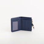 Carpisa Croatia – Dalia wallet v3 - Women's Medium Wallet – PDD21201446 – Image 4 |k=PDD2120144641001_02