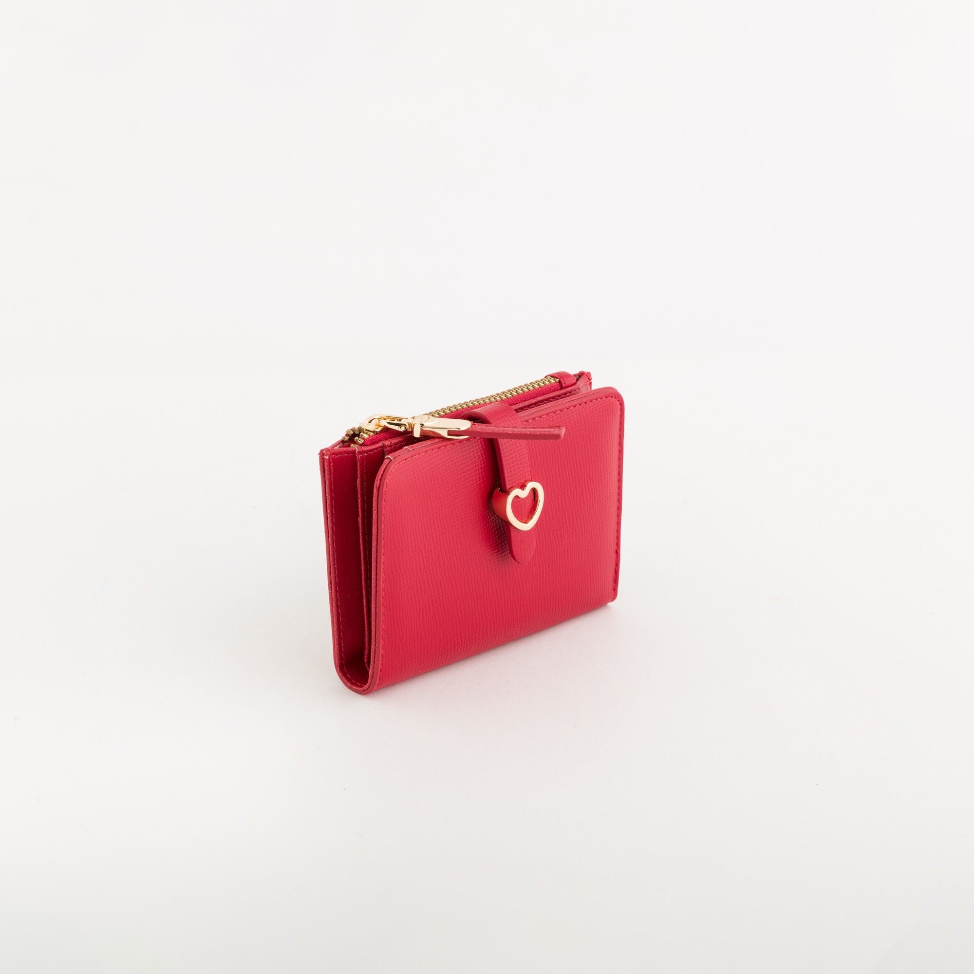 Carpisa Croatia – Dalia wallet v3 - Women's Medium Wallet – PDD21201446 – Image 5 |k=PDD2120144660I01_01_basechild