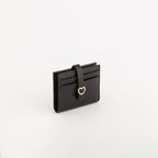Carpisa Croatia – Dalia wallet v3 - Women's Small Wallet/Card Holder – PDD21202446 – Image 1 |k=PDD2120244600101_01_basechild