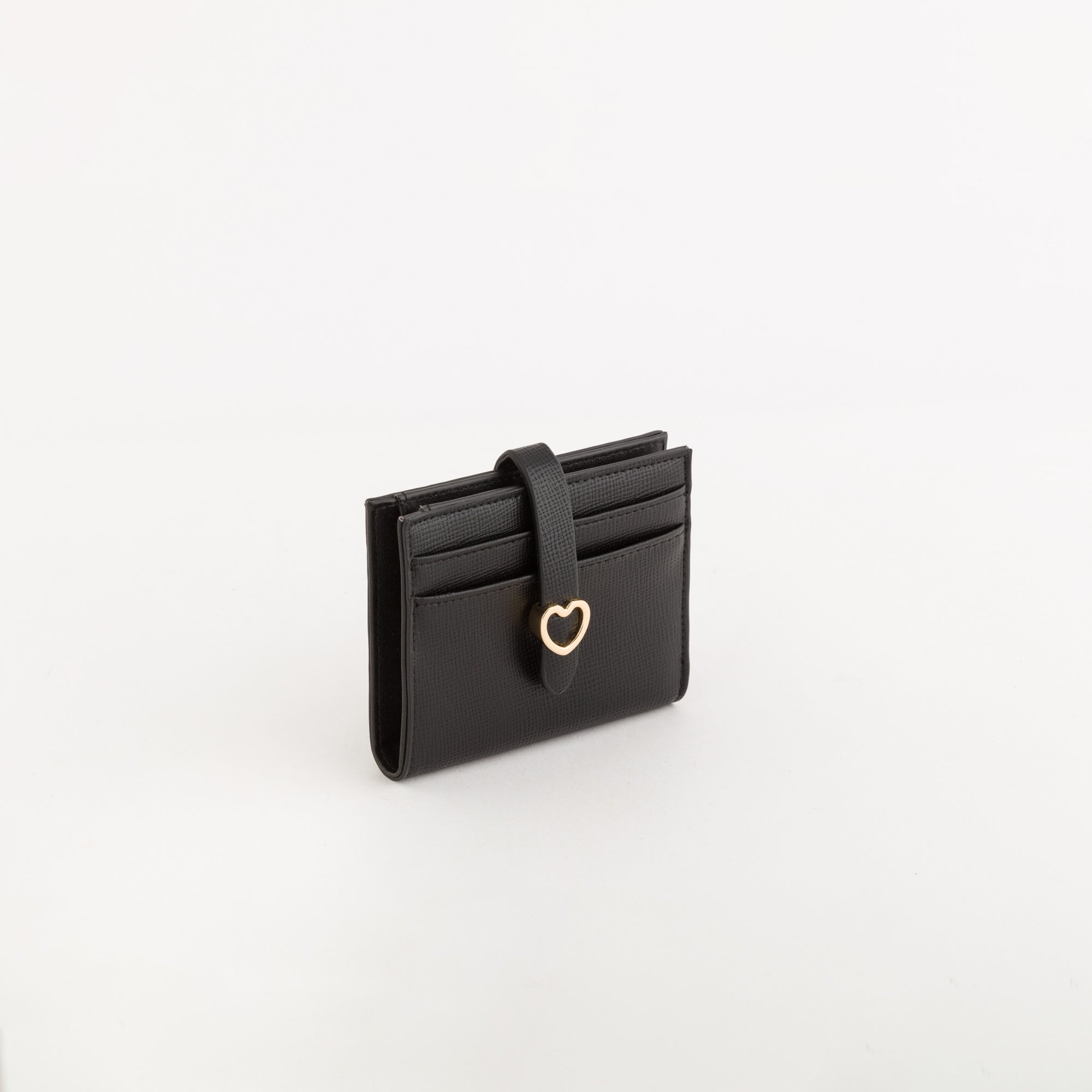 Carpisa Croatia – Dalia wallet v3 - Women's Small Wallet/Card Holder – PDD21202446 – Image 1 |k=PDD2120244600101_01_basechild