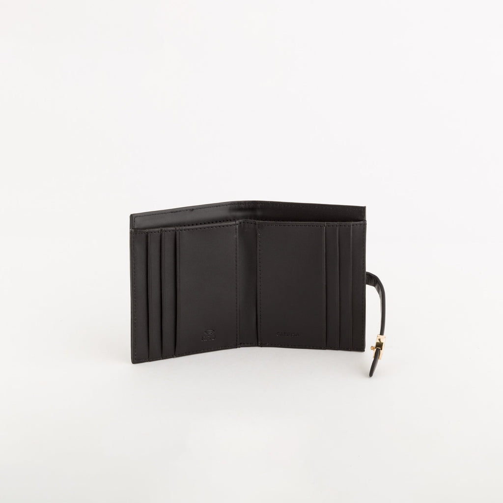 Carpisa Croatia – Dalia wallet v3 - Women's Small Wallet/Card Holder – PDD21202446 – Image 3 |k=PDD2120244600101_03