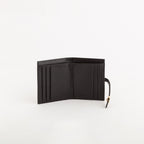Carpisa Croatia – Dalia wallet v3 - Women's Small Wallet/Card Holder – PDD21202446 – Image 3 |k=PDD2120244600101_03