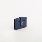 Carpisa Croatia – Dalia wallet v3 - Women's Small Wallet/Card Holder – PDD21202446 – Image 4 |k=PDD2120244641001_01_basechild