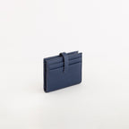 Carpisa Croatia – Dalia wallet v3 - Women's Small Wallet/Card Holder – PDD21202446 – Image 5 |k=PDD2120244641001_02