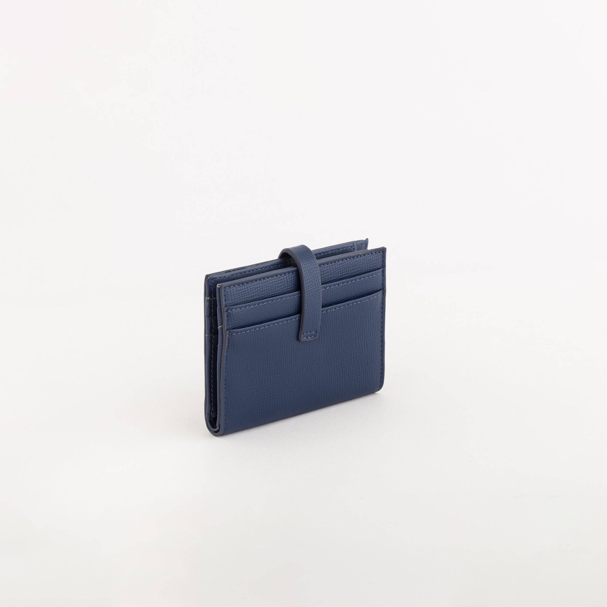 Carpisa Croatia – Dalia wallet v3 - Women's Small Wallet/Card Holder – PDD21202446 – Image 5 |k=PDD2120244641001_02