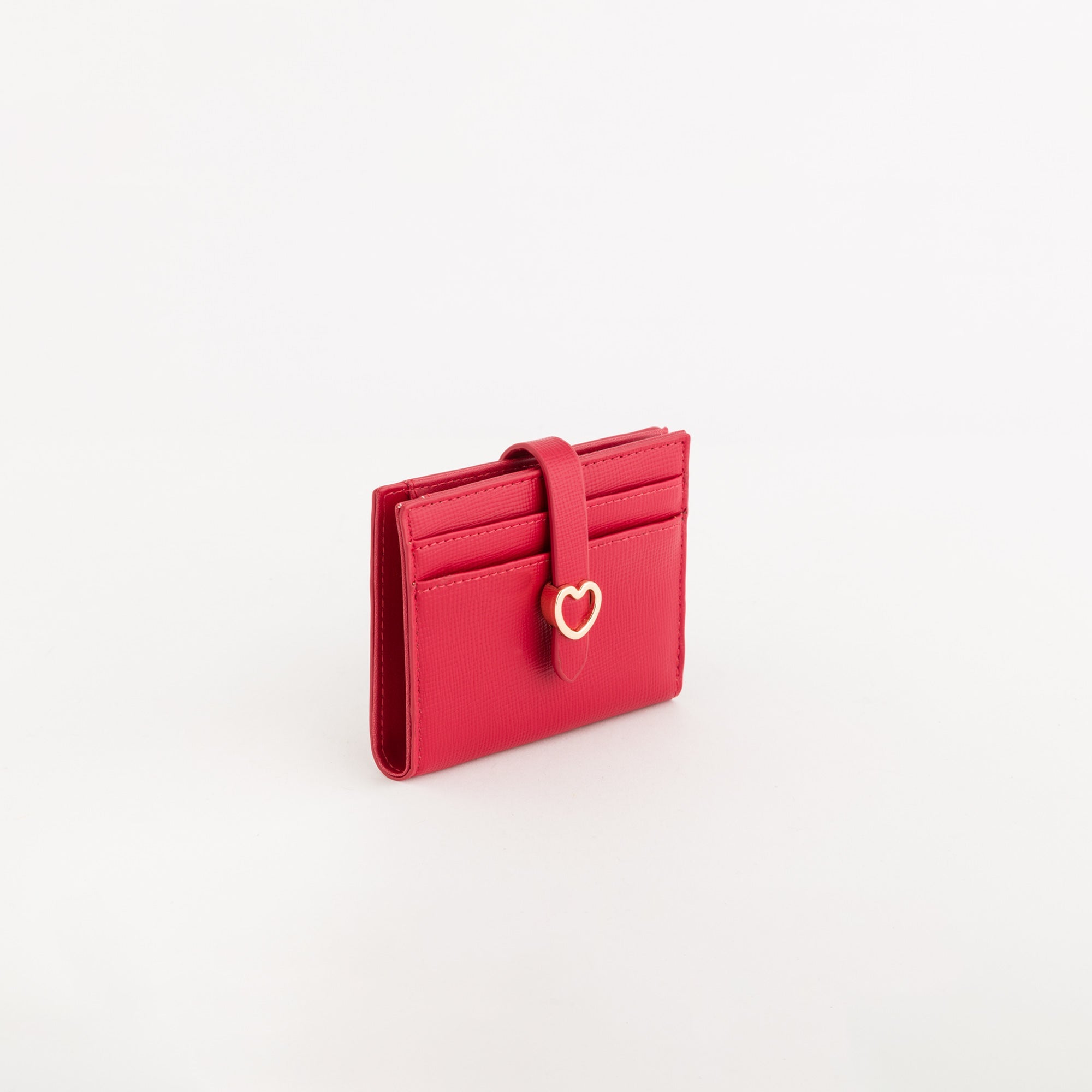 Carpisa Croatia – Dalia wallet v3 - Women's Small Wallet/Card Holder – PDD21202446 – Image 7 |k=PDD2120244660I01_01_basechild