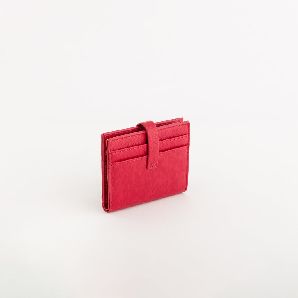 Carpisa Croatia – Dalia wallet v3 - Women's Small Wallet/Card Holder – PDD21202446 – Image 8 |k=PDD2120244660I01_02