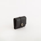 Carpisa Croatia – Dalia wallet v3 - Women's Small Wallet – PDD21205446 – Image 1 |k=PDD2120544600101_01_basechild