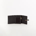 Carpisa Croatia – Dalia wallet v3 - Women's Small Wallet – PDD21205446 – Image 2 |k=PDD2120544600101_02