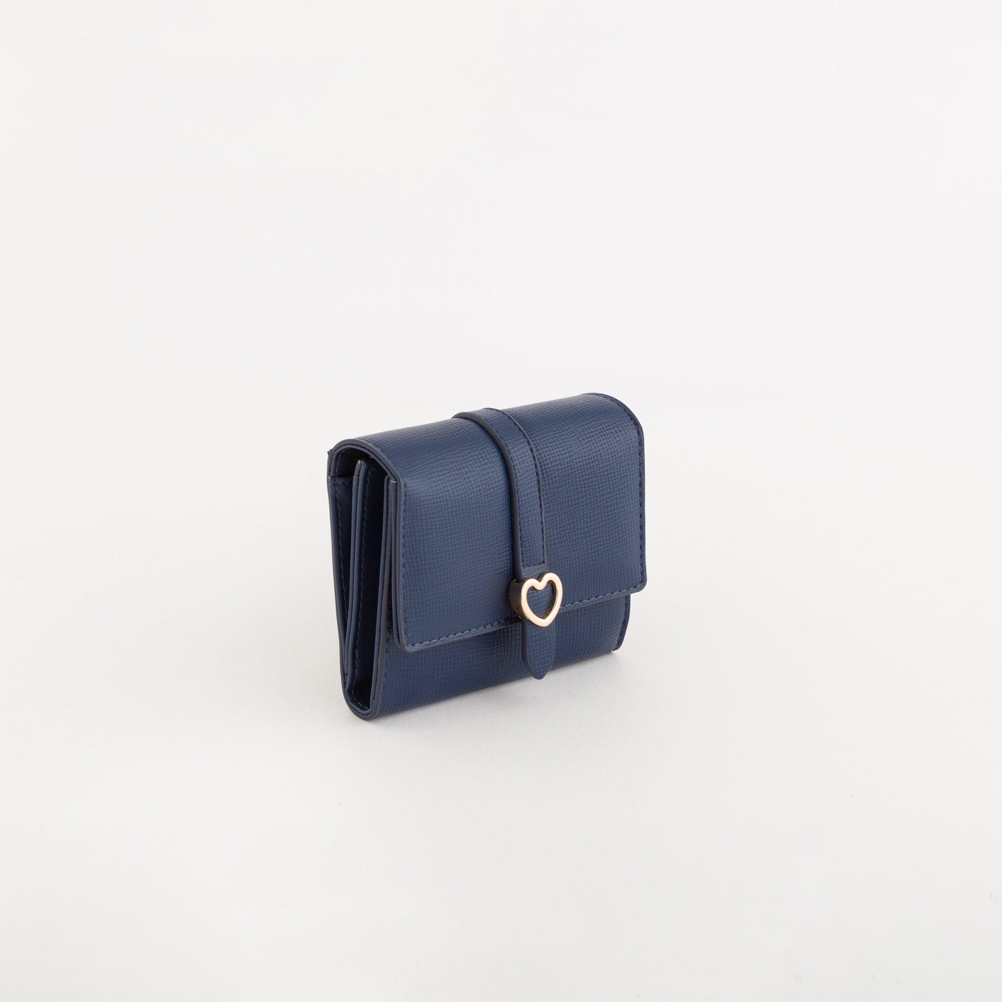 Carpisa Croatia – Dalia wallet v3 - Women's Small Wallet – PDD21205446 – Image 3 |k=PDD2120544641001_01_basechild