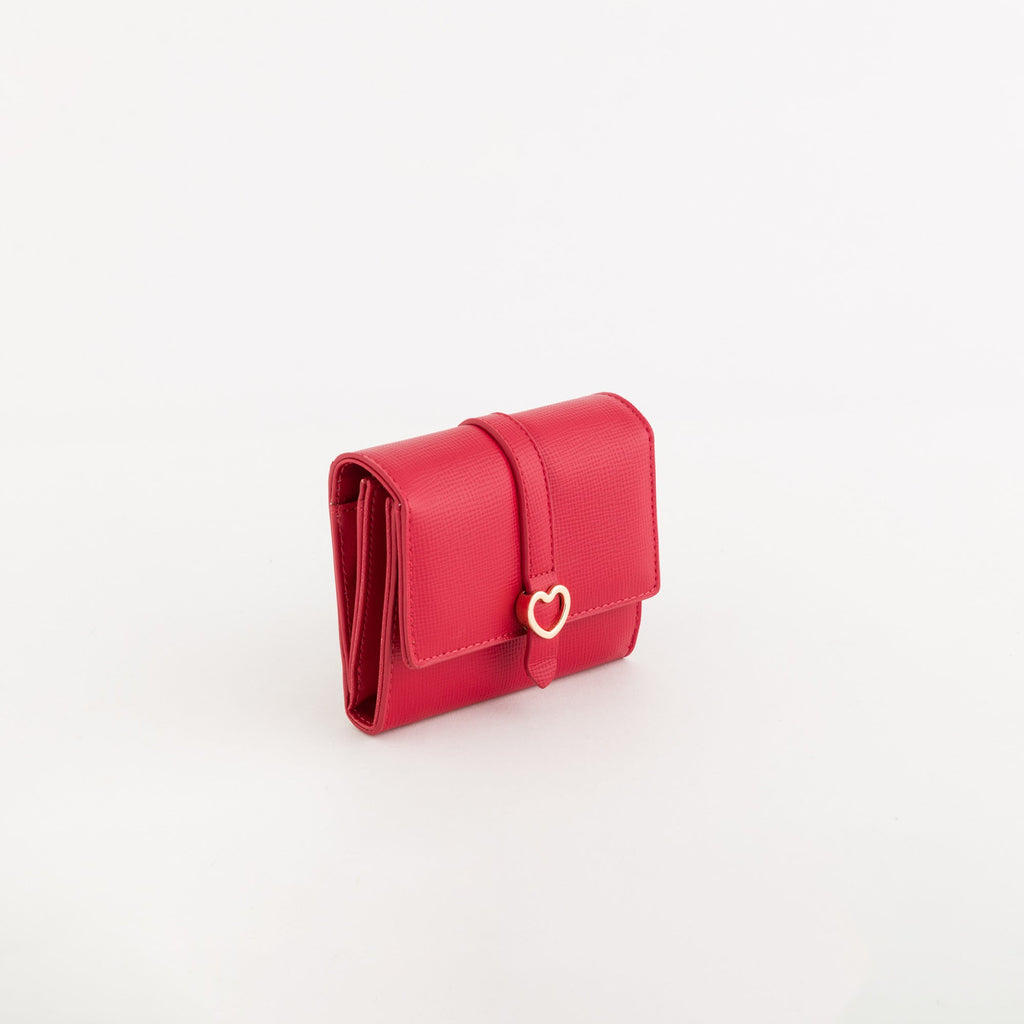 Carpisa Croatia – Dalia wallet v3 - Women's Small Wallet – PDD21205446 – Image 5 |k=PDD2120544660I01_01_basechild