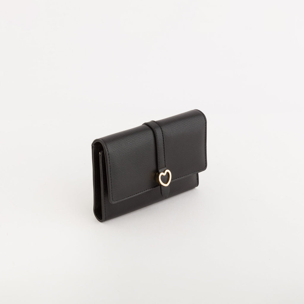 Carpisa Croatia – Dalia wallet v3 - Women's Medium Wallet – PDD21206446 – Image 1 |k=PDD2120644600101_01_basechild