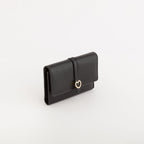 Carpisa Croatia – Dalia wallet v3 - Women's Medium Wallet – PDD21206446 – Image 1 |k=PDD2120644600101_01_basechild