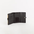 Carpisa Croatia – Dalia wallet v3 - Women's Medium Wallet – PDD21206446 – Image 2 |k=PDD2120644600101_02