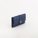 Carpisa Croatia – Dalia wallet v3 - Women's Medium Wallet – PDD21206446 – Image 3 |k=PDD2120644641001_01_basechild