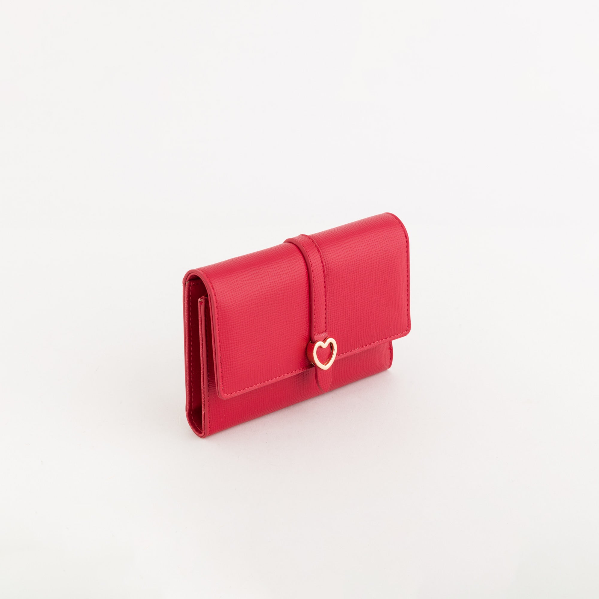 Carpisa Croatia – Dalia wallet v3 - Women's Medium Wallet – PDD21206446 – Image 5 |k=PDD2120644660I01_01_basechild