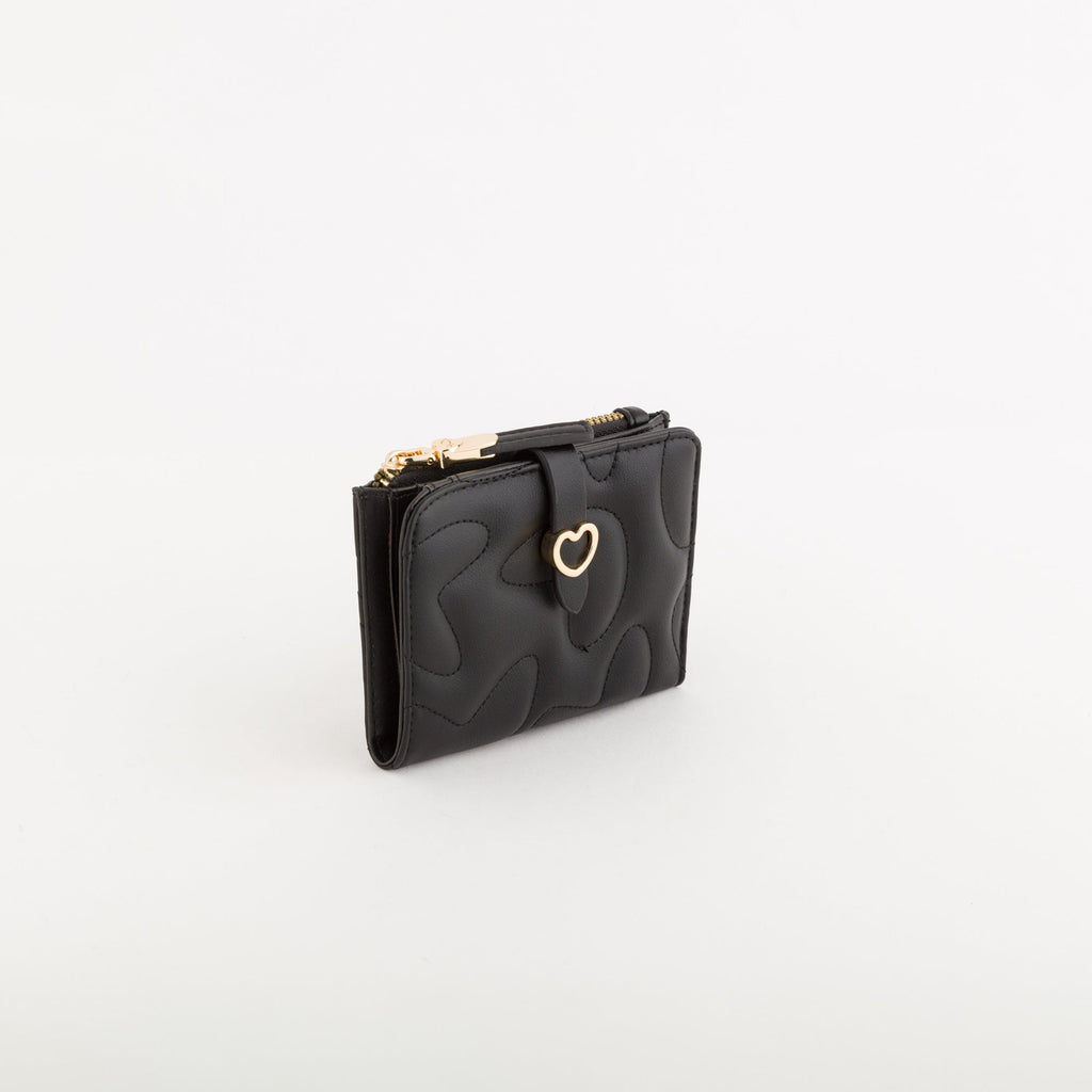 Carpisa Croatia – Dalia wallet v2 - Women's Medium Wallet – PDD21401446 – Image 1 |k=PDD2140144600101_01_basechild