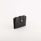 Carpisa Croatia – Dalia wallet v2 - Women's Medium Wallet – PDD21401446 – Image 1 |k=PDD2140144600101_01_basechild