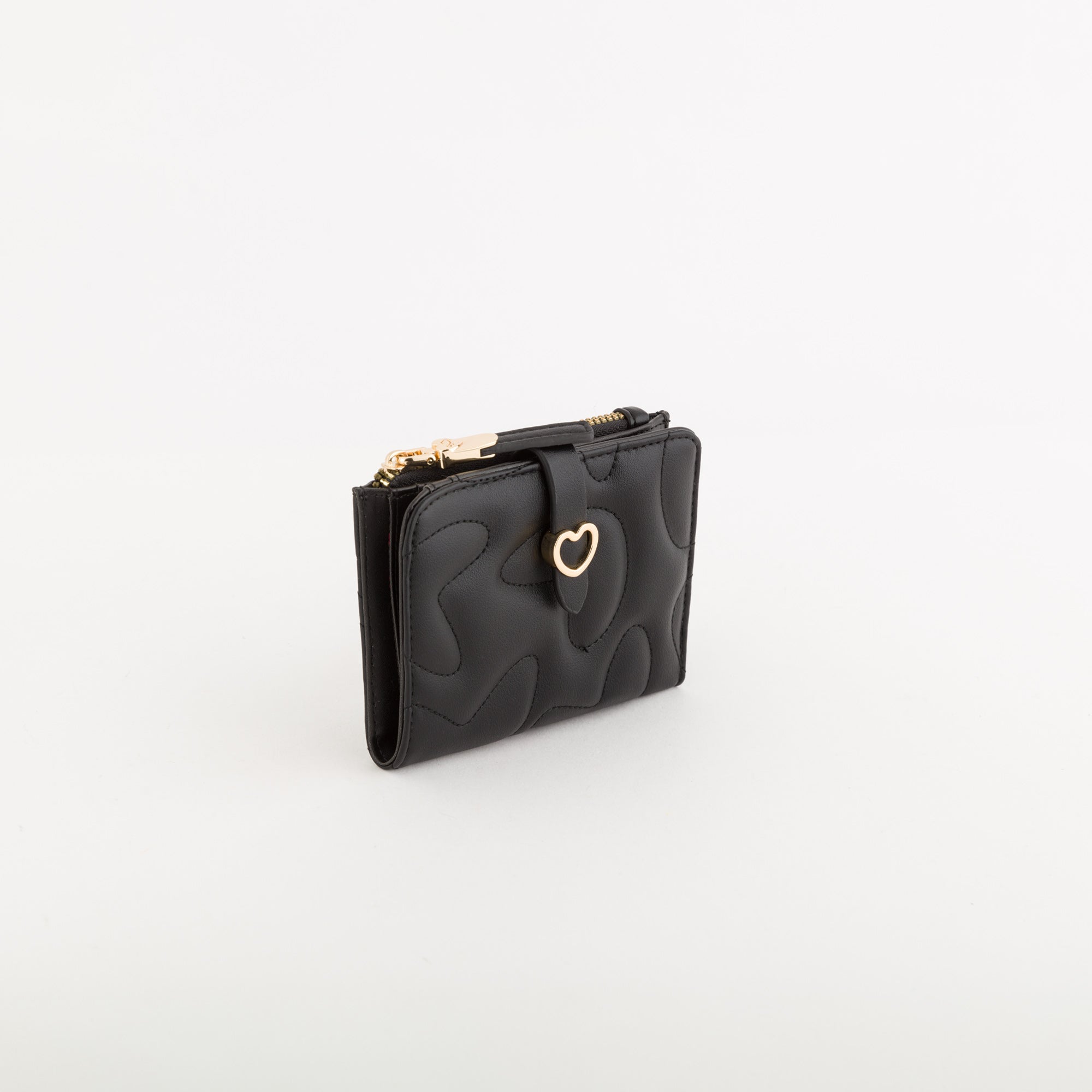 Carpisa Croatia – Dalia wallet v2 - Women's Medium Wallet – PDD21401446 – Image 1 |k=PDD2140144600101_01_basechild