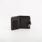 Carpisa Croatia – Dalia wallet v2 - Women's Medium Wallet – PDD21401446 – Image 2 |k=PDD2140144600101_02
