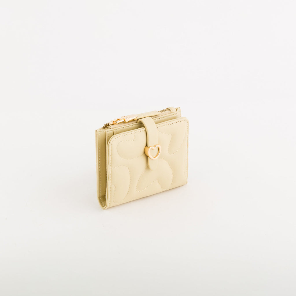 Carpisa Croatia – Dalia wallet v2 - Women's Medium Wallet – PDD21401446 – Image 3 |k=PDD2140144671O01_01_basechild