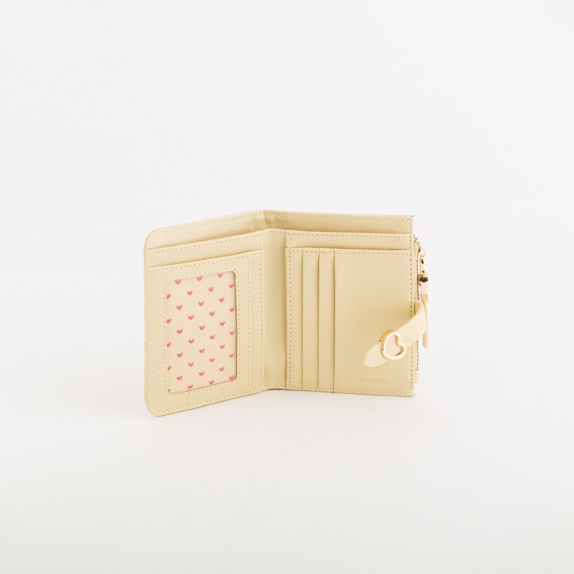 Carpisa Croatia – Dalia wallet v2 - Women's Medium Wallet – PDD21401446 – Image 4 |k=PDD2140144671O01_02