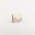 Carpisa Croatia – Diana spring wallet - Women's Medium Wallet – Butter/Multicolor – PDD26402446 – Image 1 |k=PDD2640244610L01_01_basechild